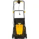 Газонокосилка электрическая Huter ELM-1800T (70/4/5)