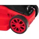 Газонокосилка аккумуляторная MTX CLM-320, бесщеточн., Li-Ion, 20 В  (58901)