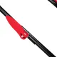 Газонокосилка аккумуляторная MTX CLM-320, бесщеточн., Li-Ion, 20 В  (58901)