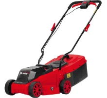 Газонокосилка аккумуляторная MTX CLM-320, бесщеточн., Li-Ion, 20 В  (58901)
