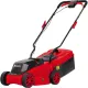 Газонокосилка аккумуляторная MTX CLM-320, бесщеточн., Li-Ion, 20 В  (58901)