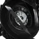 Газонокосилка бензиновая PATRIOT PT 40 (512109401)