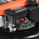 Газонокосилка бензиновая PATRIOT PT 40 (512109401)