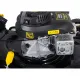 Газонокосилка бензиновая Huter GLM-5.0 SP (70/3/2)