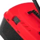 Газонокосилка аккумуляторная MTX CLM-320, бесщеточн., Li-Ion, 20 В  (58901)
