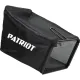 Газонокосилка бензиновая PATRIOT PT 40 (512109401)