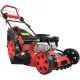 Газонокосилка бензиновая A-iPower ALM51S (41104)