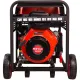Генератор дизельный  A-iPower AD7500TFEA (20404)