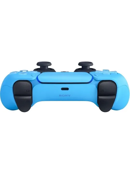 Геймпад Sony Dualsense 5 wireless controller Blue (9727996) голубой