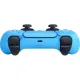 Геймпад Sony Dualsense 5 wireless controller Blue (9727996) голубой