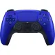 Геймпад Sony PS5 Controller Cobalt Blue CFI-ZCT1W 9572688