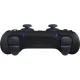 Геймпад Sony PS5 Controller Black CFI-ZCT2W 9022398