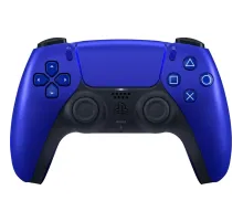Геймпад Sony Dualsense 5 wireless contr. Cobalt Blue (9577669)син.кобальт