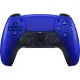 Геймпад Sony Dualsense 5 wireless contr. Cobalt Blue (9577669)син.кобальт