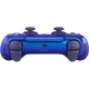 Геймпад Sony PS5 Controller Chroma Indigo CFI-ZCT1W 9587576