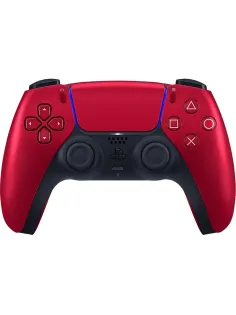 Геймпад Sony PS5 Controller Volcanic Red CFI-ZC1TW 9572695