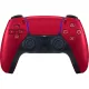 Геймпад Sony PS5 Controller Volcanic Red CFI-ZC1TW 9572695