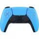 Геймпад Sony Dualsense 5 wireless controller Blue (9727996) голубой