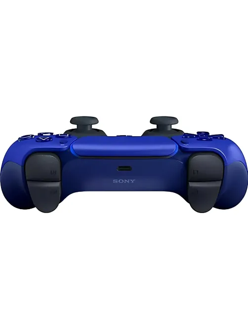 Геймпад Sony Dualsense 5 wireless contr. Cobalt Blue (9577669)син.кобальт