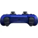 Геймпад Sony Dualsense 5 wireless contr. Cobalt Blue (9577669)син.кобальт