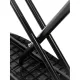 Гладильная доска Zalger Plastic 91,5x33см, пластик (арт.700-101)