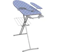 Гладильная доска Nika Н3 +