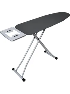 Гладильная доска Zalger, 120x38см Perfo Midi моноблок, арт.500-702с