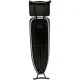 Гладильная доска Zalger Plastic TOP 109,2x33см,пластик (арт.700-102)
