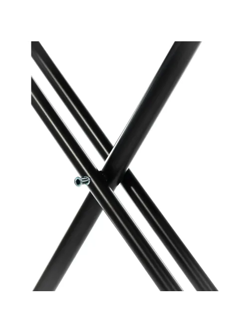 Гладильная доска Zalger Plastic 91,5x33см, пластик (арт.700-101)