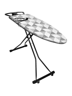 Гладильная доска NIKA SPORT  NS/6