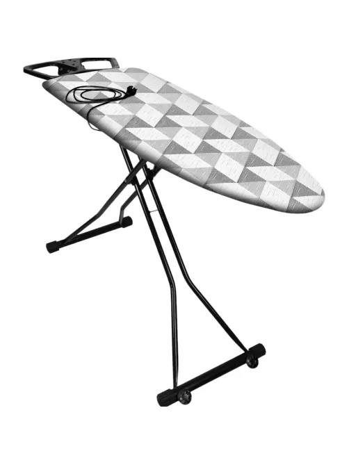 Гладильная доска NIKA SPORT  NS/6