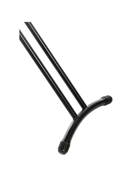 Гладильная доска Zalger Plastic 91,5x33см, пластик (арт.700-101)