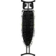 Гладильная доска Zalger Plastic 91,5x33см, пластик (арт.700-101)