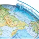 Глобус интеракт.физ-полит.с подсвет,320мм,очки вирт.реал.в комп.INT13200288
