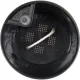 Горшок цветочный с автополивом КОМФОРТ 3,5л белый ПИ-25-9ТХ