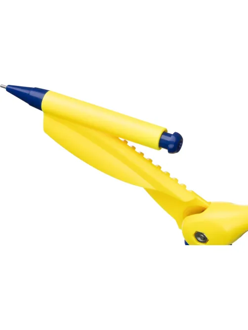 Циркуль M&G Mechanical pencil compass 908F7