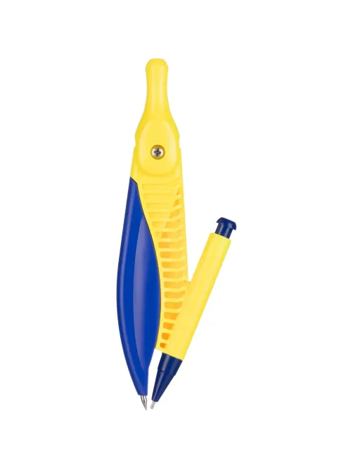 Циркуль M&G Mechanical pencil compass 908F7