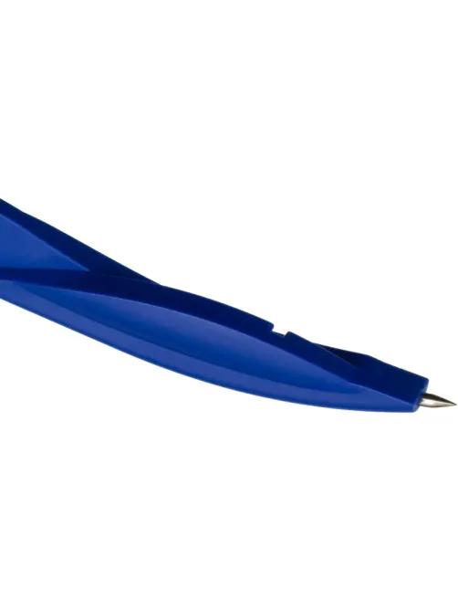 Циркуль M&G Mechanical pencil compass 908F7