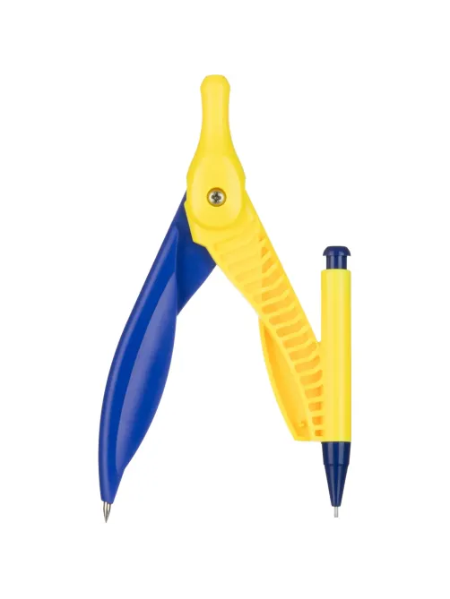 Циркуль M&G Mechanical pencil compass 908F7