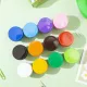 Гуашь Комус Класс ColorPics 12 цветов по 10 мл