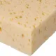 Губка хозяйственная York 20х14см 1шт