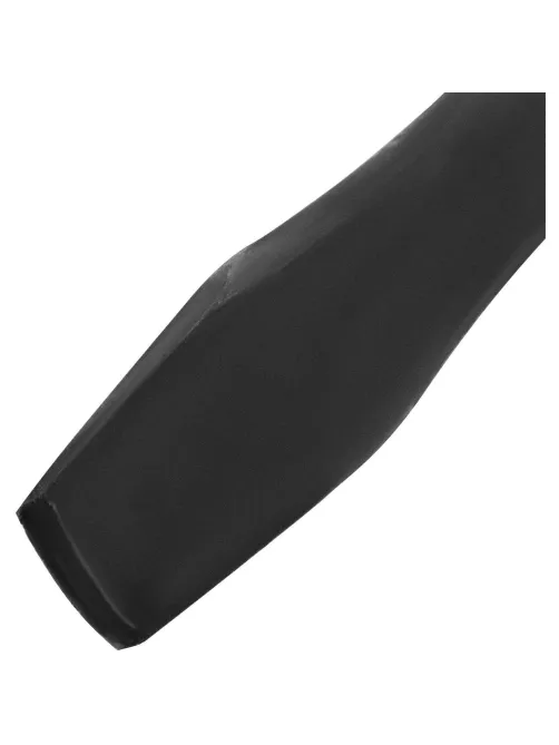 Лом строительный СИБРТЕХ, D 30 мм, L 1250 мм, круглый 253245