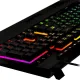 Клавиатура Redragon Shiva (77689)игр. провод.RU,RGB,26 anti-ghost,мембран