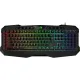 Клавиатура игровая проводная Genius Scorpion K11 Pro 31310007405