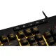 Клавиатура Redragon Shiva (77689)игр. провод.RU,RGB,26 anti-ghost,мембран