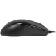 Мышь компьютерная A4Tech X-718BK чер опт (3000dpi) USB (6but)