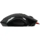 Мышь компьютерная A4Tech Bloody V7 чер опт (3200dpi) USB3.0 (8but)