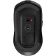 Мышь компьютерная RAPOO Игровая провод/беспр. VT1PRO-BL черный (13333)