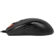 Мышь компьютерная A4Tech X-718BK чер опт (3000dpi) USB (6but)