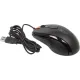 Мышь компьютерная A4Tech X-710BK чер опт (2000dpi) USB (7but)